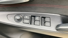 Mazda 2 1.5 e-Skyactiv G MHEV Homura Aka 5dr Petrol Hatchback